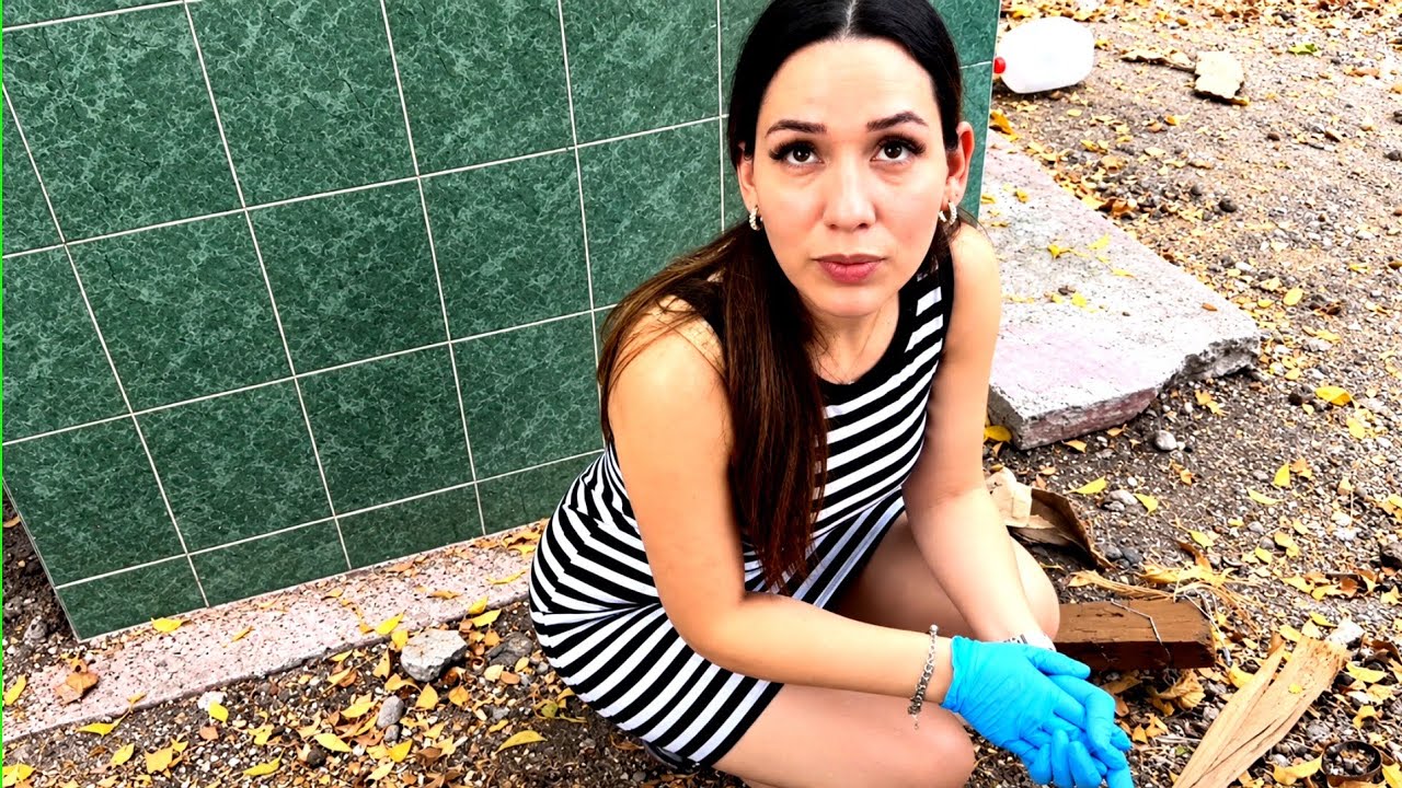 Este video fue CENSURADO: Nadie pudo explicar estos videos paranormales