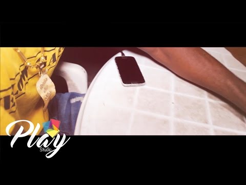 Jear feat Smikey YG - Pirate - ( Street clip vidéo ) 2014