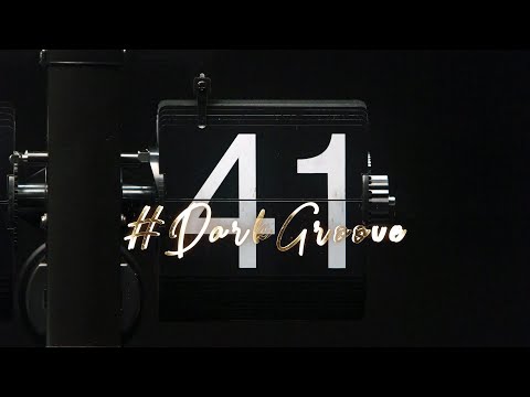 Royale Br & Dankless - Resonate (Original Mix) [FREE DOWNLOAD] DELECTABLE DARK BEATS 🖤🥀🖤 #DarkGroove