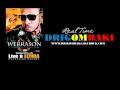 WERRASON DVD LIVE A LEMBA DISPONIBLE LE 6 JANVIER 2011 PRODUCTION DLV MAGIE