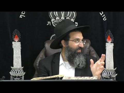 דיני עגונה, קידושין וחזקת ערוה | אבן העזר - סימן יז יח יט | חלק 14 | הרב שי עובד