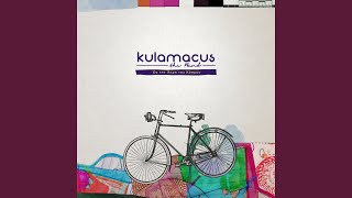 Os Tin Akri Tou Kosmou