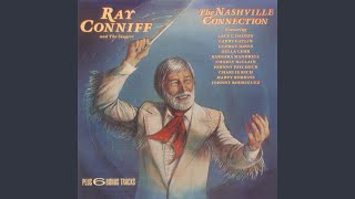 Smoke Gets In Your Eyes