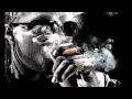 Slim Thug Fuck You (feat. Lil Wayne) NEW 2010 ...