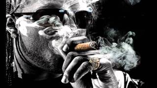 Slim Thug Fuck You (feat. Lil Wayne) NEW 2010