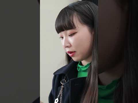 経営学科 授業紹介「英語科教育法Ⅲ」