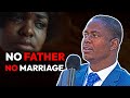 Three Important Questions Every Father Should Ask His Son Before He Gets Married