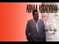 Aram Asatryan - Karotac Srtov 