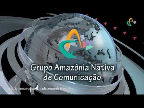 Biodiversidade Amazônica e a Cultura Paraense