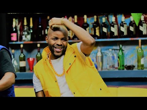 Muki wa Makomando kuvuta Ndinga Mpya "Hatupishani kwa Miguu, Tukutane Sheli"