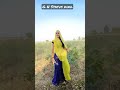 Rakhi Rangili New Rajasthani Status Video Shorts Hansa Rangeeli