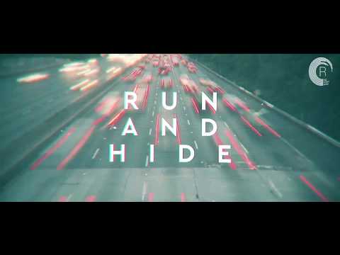 VOCAL TRANCE: Limelght feat. Alina Renae - Run & Hide (Frainbreeze Remix) Amsterdam Trance + LYRICS