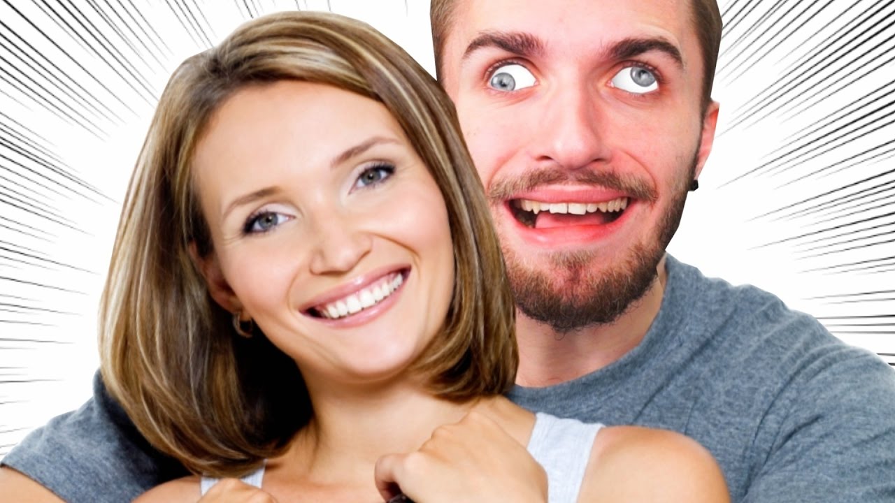 SOCIOLOGIE AVEC PROFESSEUR SQUEEZIE thumbnail