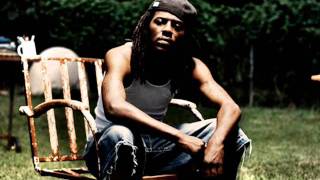 Pill - Why It Gotta Be Like Dis