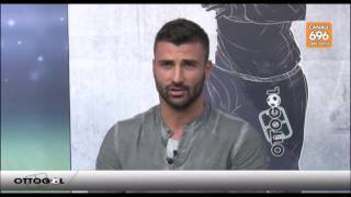 ottogol-ospite-fabio-ceravolo