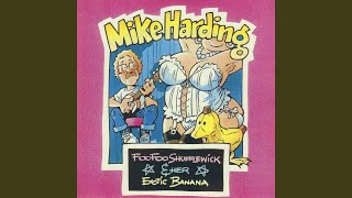 Ronald Reagan My Hero