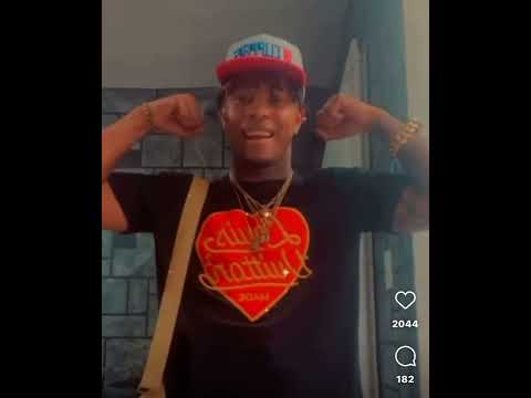 Jerry la bandera feat Livan pro - Enemigo ( Video official )