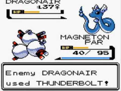 Let's Play Pokemon Crystal - (Part 68A)