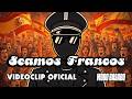 Modo Basado - Seamos Francos | Videoclip oficial