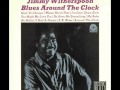 Jimmy Witherspoon - Goin' to Chicago Blues