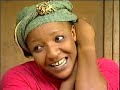 Agasobanuye Good Mother