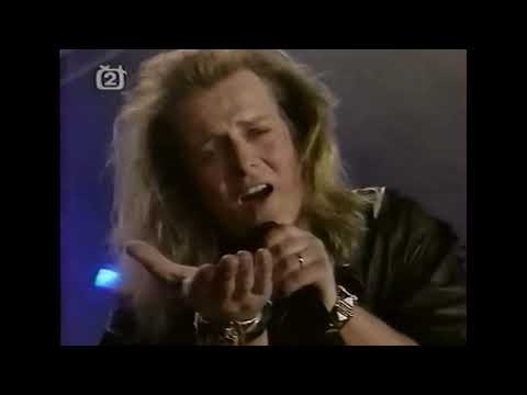 Kreyson - Není Marné Žít