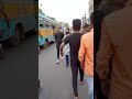 Khidirpur Video Short Video Kolkata Video New Kolkata Shorts Video