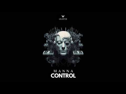 MANNA - Control