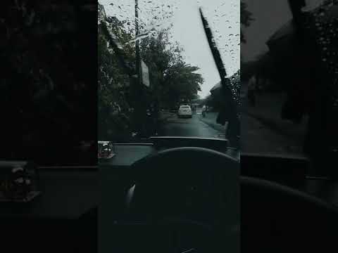 Remember Yanchan Produced | Flute BGM Instagram Trending BGM | BGM Ringtone #shorts #trendingbgm #cb