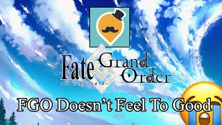 How to download FGO JP || The Proper Way! (Read description for more help)