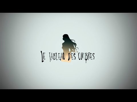 Le tableau des ombres le film