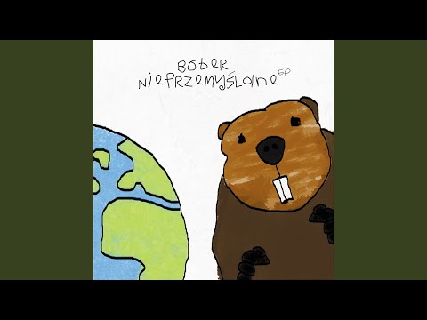 BOBER ZROBIŁ TEN BIT XD