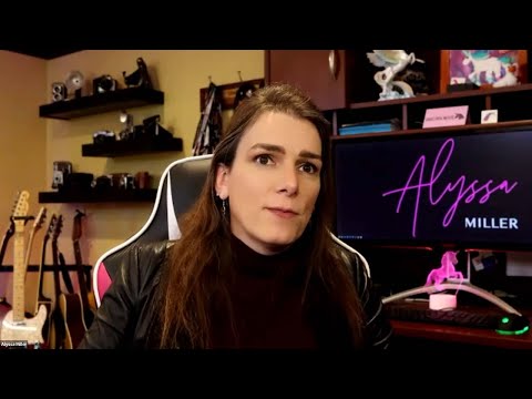 2022-02-02 CERIAS - Threat Modeling in the World of DevOps