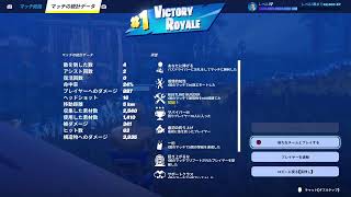 フォトナ　声なし