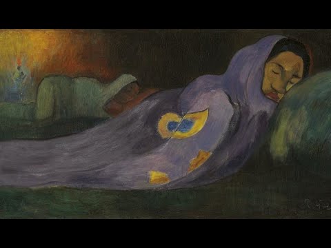 Świadome sny. Co neuropsychologia mówi nam o śnieniu na jawie? Piotr Szymanek