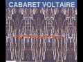 Cabaret Voltaire Percussion Force Full Album