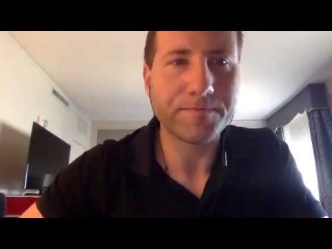 Chaos Engineering WG Meeting - 2018-09-11