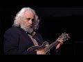 OneMic Series - The David Grisman Quintet - Bells Of Camoglia