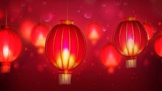 Download lagu Chinese Lunar New Year Music & Chinese Festival Music mp3