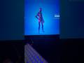 Guide How To Get A Skin For Free In Fortnite Fortnite