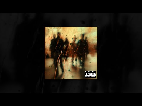 Taconafide type beat - "Dreams" // 2021 Melodic Trap Instrumental