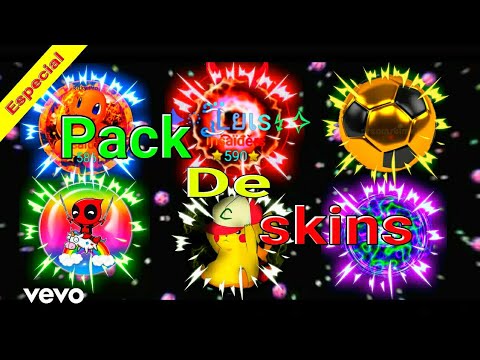 download lagu mp3 mp4 Skins De Agar Io Para Nebulous, download lagu Skins De Agar Io Para Nebulous gratis, unduh video klip Skins De Agar Io Para Nebulous