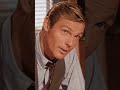 The Life and Death of Adam West