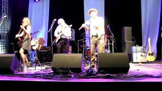 Stackridge - Lummy Days