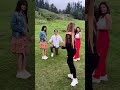 Ytshort Contentcreator Trending Youtubeshorts Viral Foryou India