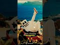 Aadaathada Aadaathada Manitha Remix Song Full Screen Whatsapp Status Remix Song