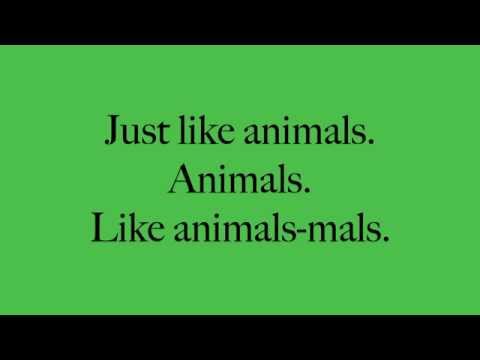 Nowhere To Run (Yandere! Jack Torrance X Reader) - Animals - Wattpad Nowhere To Run (Yandere! Jack Torrance X Reader) - Animals - Wattpad