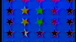 Ryuichi Sakamoto - Paradise Lost