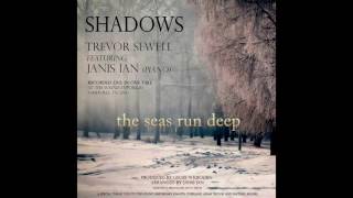Shadows Lyrics Video - arranged by Janis Ian