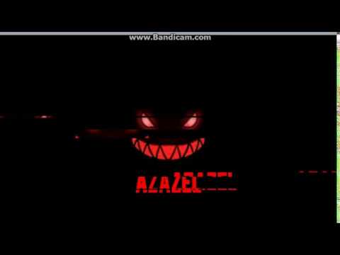 humans vs demons ep 1